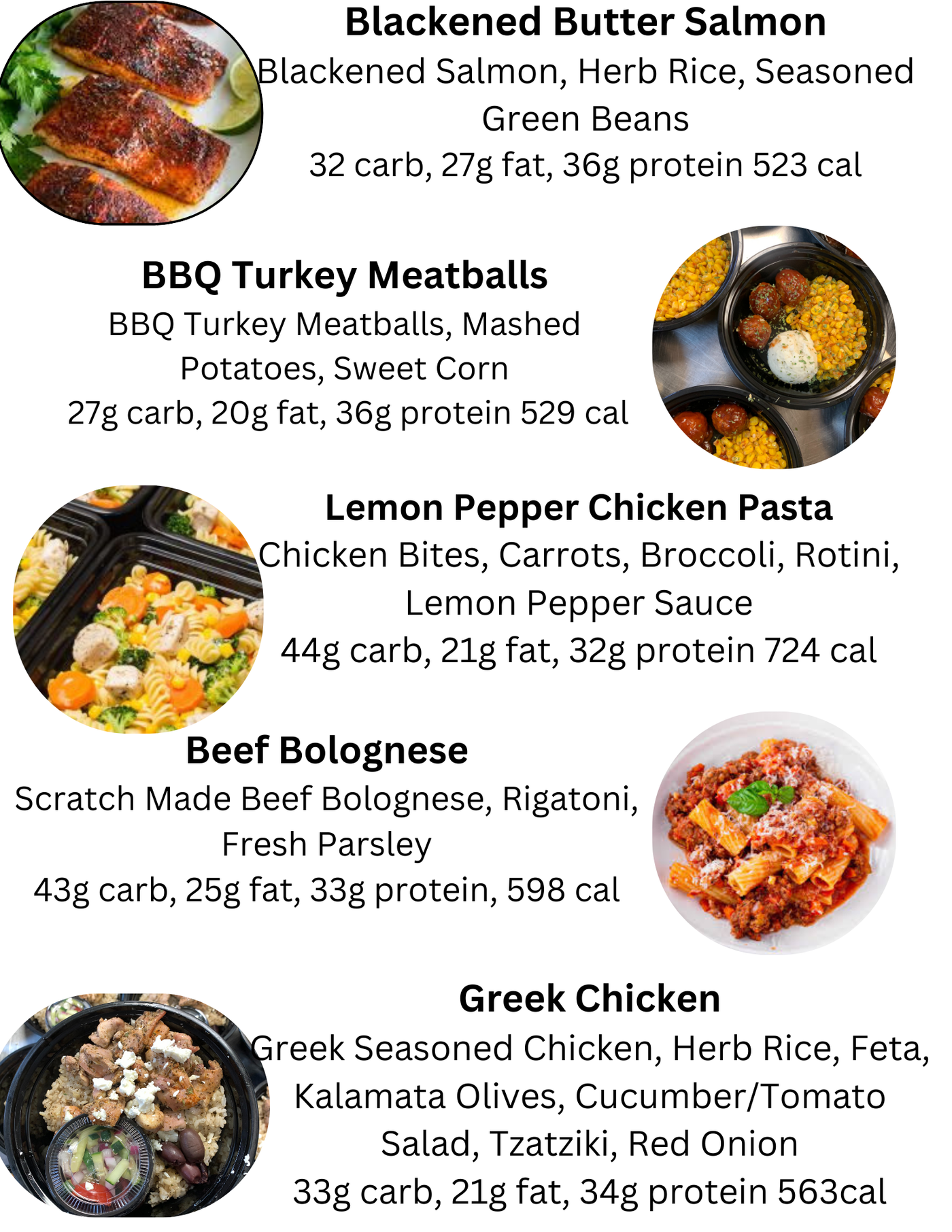 10 Bbq Turkey Meatball Recipes That Are Surprisingly Delicious